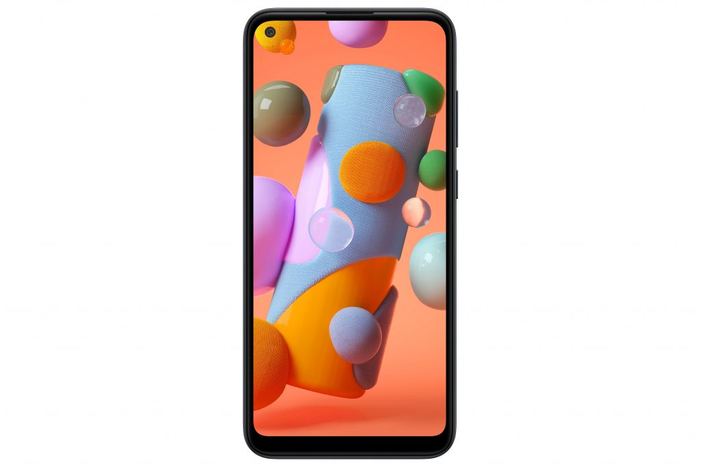 Prometen ser accesibles y competitivos: nuevos teléfonos Galaxy A ya están disponibles en Chile