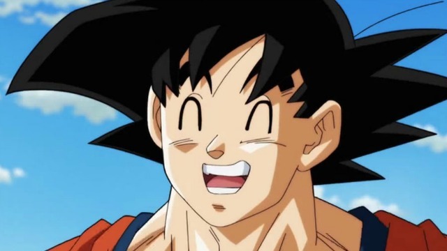 Dragon Ball: ¿Por qué el 9 de mayo se celebra el Día de Goku?