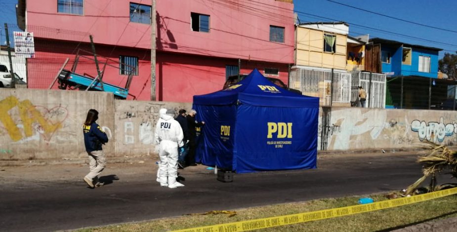 Imagen principal