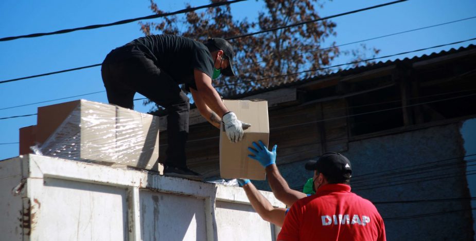 Imagen principal