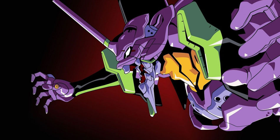 ¡Podrás convertirte en Shinji! Parque temático japonés te permitirá "pilotear" el Eva 01
