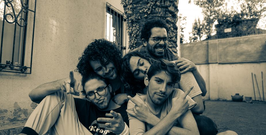 Imagen principal