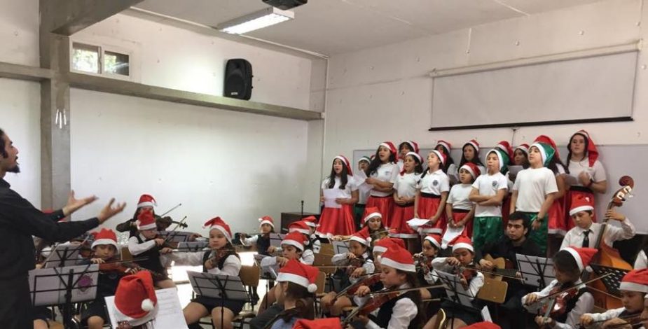 Imagen principal