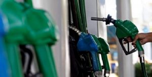 Por decimotercera semana consecutiva bajarán los precios de los combustibles en el país
