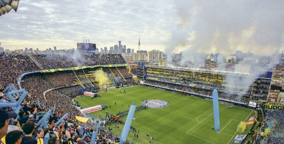 Imagen principal
