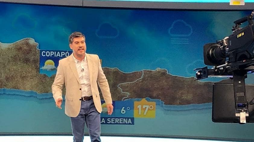 Imagen principal
