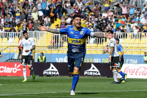 Imagen principal