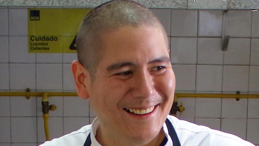 Familia de Ciro Watanabe confirmó que muerte del chef fue consecuencia de una "enfermedad crónica"