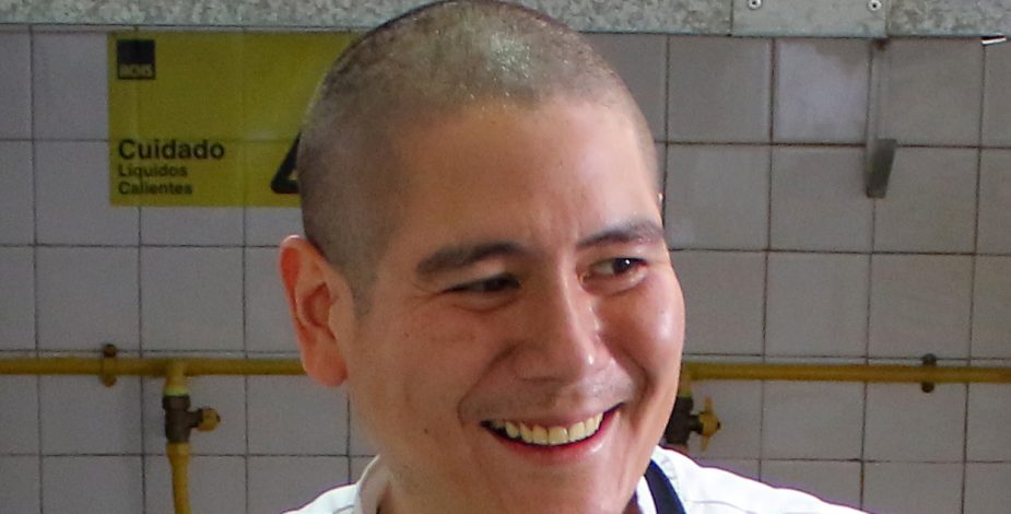 Imagen principal