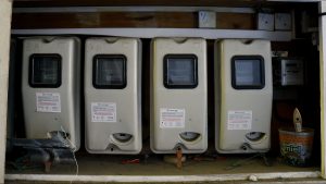 Más de 94 mil hogares han solicitado facilidades para el pago de sus cuentas de luz