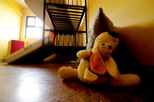 Defensora de la Niñez: 21% de las residencias del Sename tienen al menos un niño con COVID-19