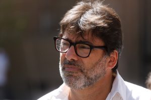 Partido Comunista condenó intento de ataque y amenazas de muerte contra alcalde Daniel Jadue