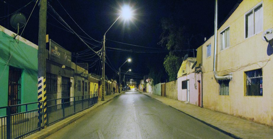 Imagen principal