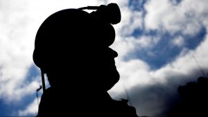 Falleció primer trabajador de Codelco por Covid-19 y sindicatos exigen la aplicación de medidas preventivas