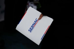 Sernac anunció fiscalización a empresas que exigen a consumidores a acercarse a sucursales