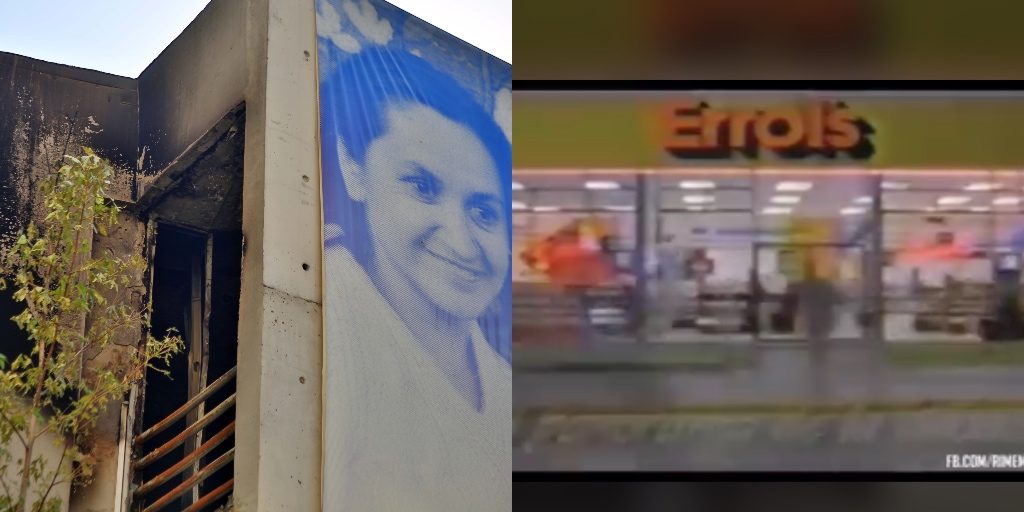 "Ciudadano a pata": la situación del Museo Violeta Parra y la nostalgia en cuarentena