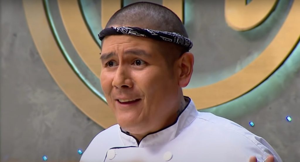 Exesposa de Ciro Watanabe le dedicó emotivas palabras en Instagram: "Vivió la vida como él quiso"