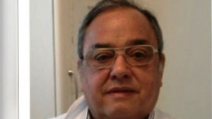 Falleció el segundo médico producto del coronavirus Covid-19