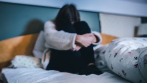 Fiscal argentino se refirió a violación grupal a menor de 16 años como "desahogo sexual"