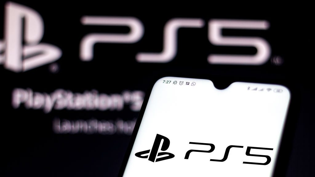 Sony pospuso evento de presentación de Play Station 5 debido a las protestas en Estados Unidos