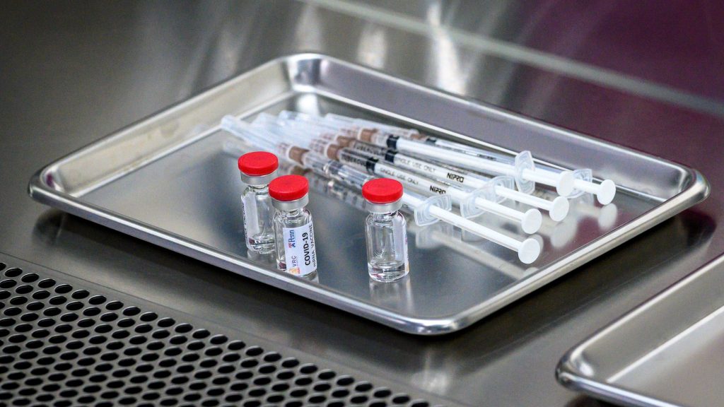 Minsal informó que hubo 3.025 nuevos casos y ya son 298.557 los contagiados con coronavirus