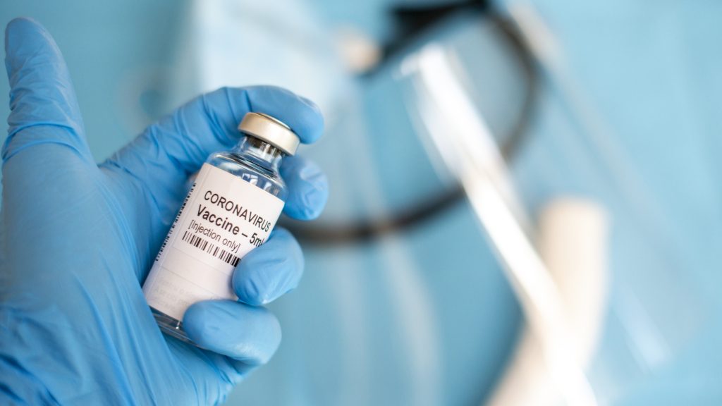 Minsal informó que hubo 3.058 nuevos casos y ya son 309.274 los contagiados con coronavirus