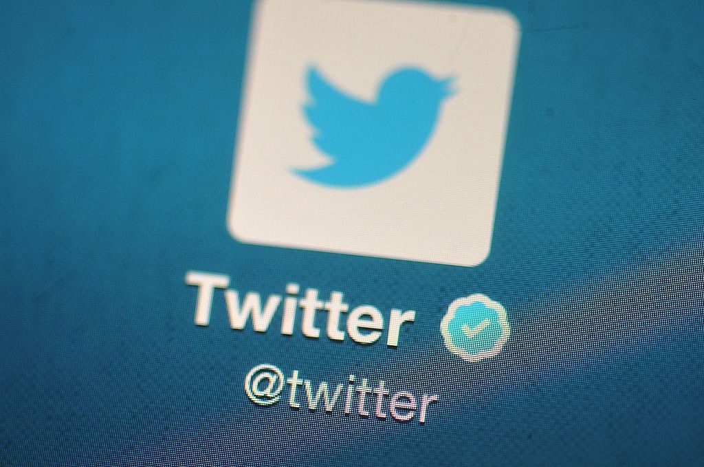 Twitter anuncia función para publicar breves mensajes de audio