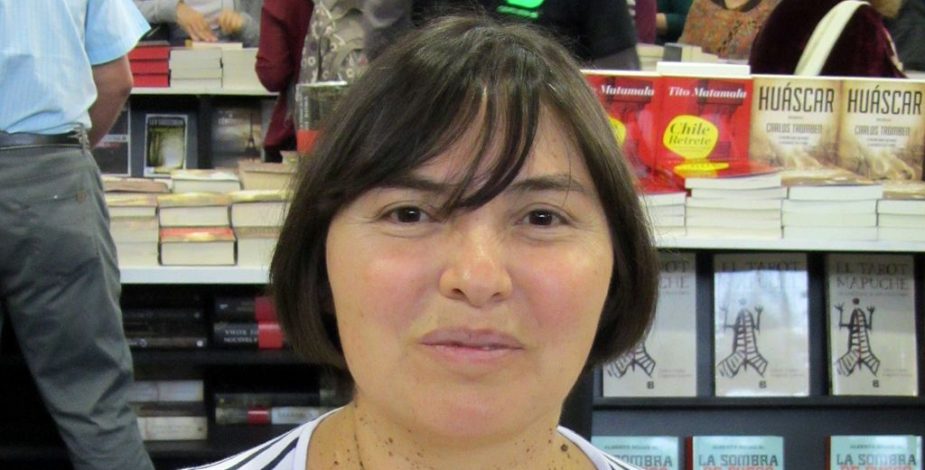 Imagen principal