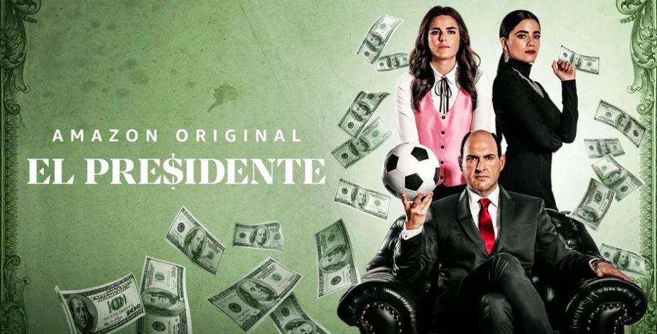 Imagen principal
