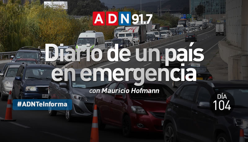 Imagen principal