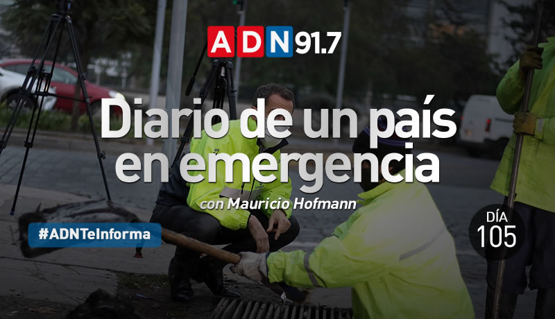 Imagen principal
