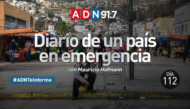 Imagen principal