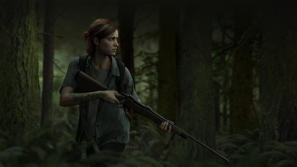 The Last of Us 2 es víctima del "review bombing" en Metacritic por su enfoque político
