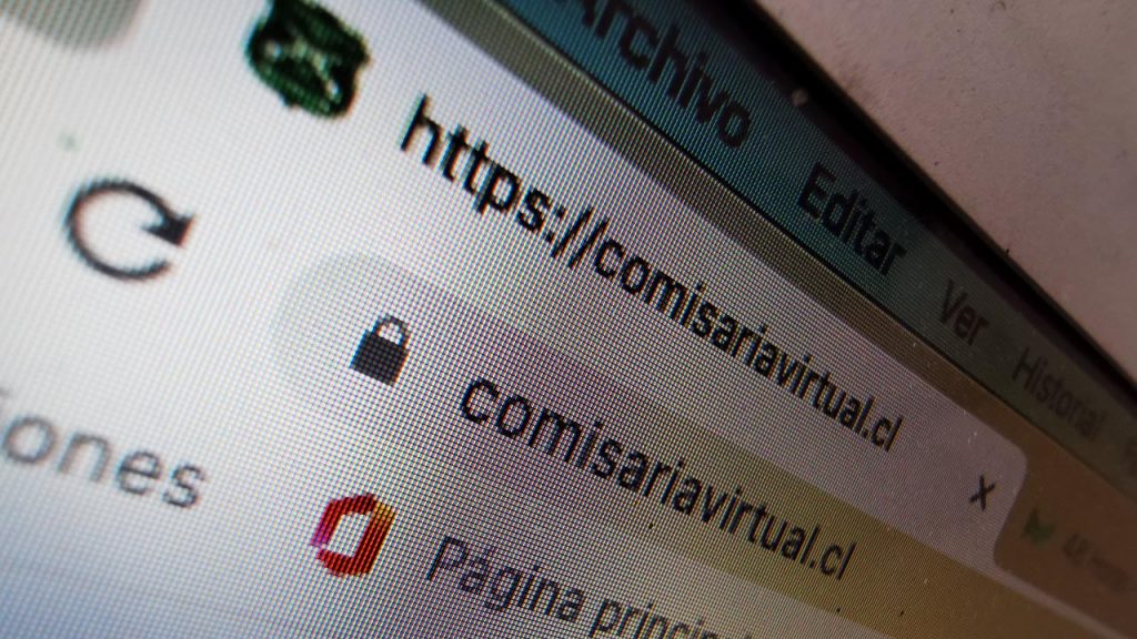 ¿En qué consiste el nuevo "permiso único colectivo" para los trabajadores que transitan por zonas en cuarentena?