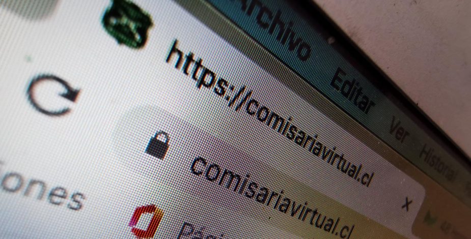 Imagen principal