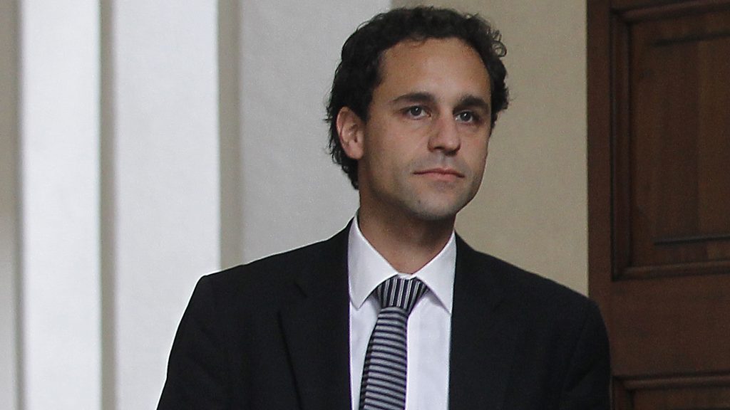 Gerente general de Asociación de AFP y proyecto de retiro de fondos: "Nadie puede celebrar lo que ha aprobado la Cámara de Diputados"