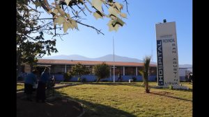 Lactante de 10 meses falleció producto del Covid-19 en hospital de La Ligua