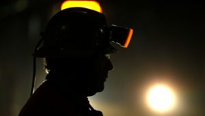 Federación de Trabajadores del Cobre confirma el sexto minero fallecido por Covid-19 en Codelco