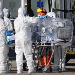 Minsal informó que hubo 1.762 nuevos casos y ya son 361.493 los contagiados con coronavirus