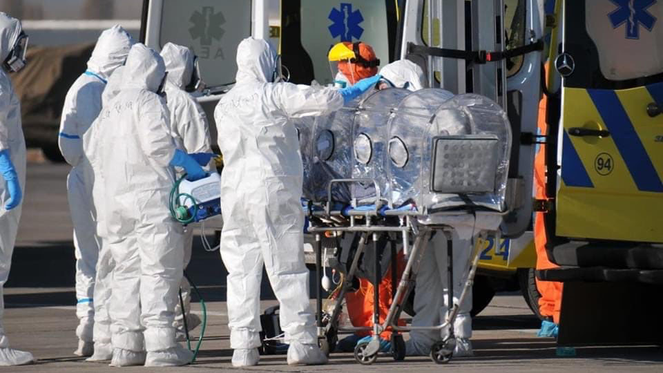 Minsal informó que hubo 1.762 nuevos casos y ya son 361.493 los contagiados con coronavirus