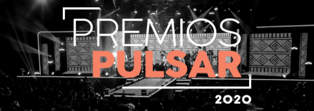 Premios Pulsar 2020 ya tienen fecha de realización y anuncian cambios debido al Covid-19