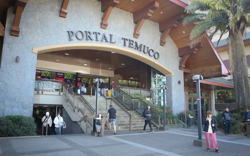 Imagen principal