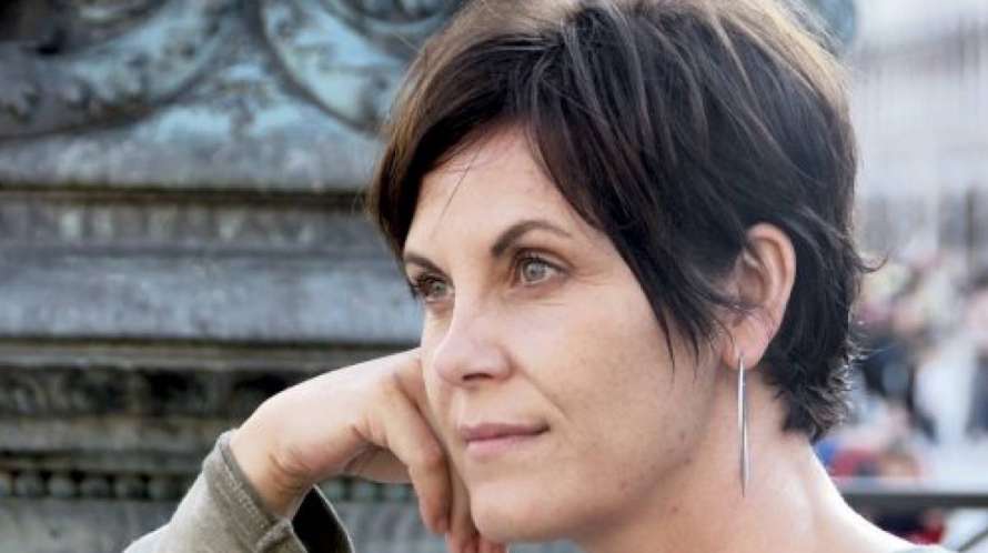 Paola Volpato reveló que su hermano médico se contagió de Covid-19: "Tiene un problema de olfato tremendo"