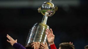 Conmebol definió las fechas de las diversas fases de la Copa Libertadores 2020