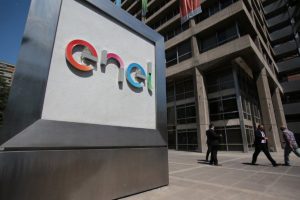 Gerente de mercado de ENEL: "Cuando se retoma el proceso de lectura real en terreno, lo que corresponde es devolver los montos pagados"