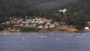 Ministerio de Educación confirmó que se reabrirán los colegios en Juan Fernández