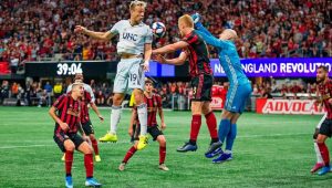 FC Dallas es retirado de torneo de la MLS debido a que once integrantes del plantel fueron confirmados positivos para Covid-19