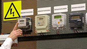 Superintendente de electricidad y combustible: "La luz no se está cortando desde fines de marzo"