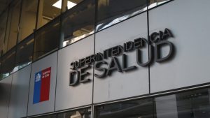 Superintendencia de Salud emitió circular que regula la cobertura de enfermedades catastróficas en isapres