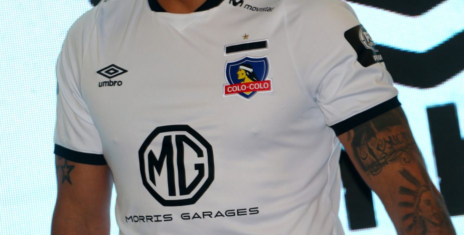 Imagen principal